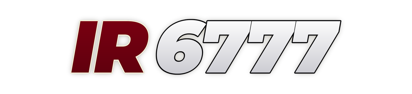 ir6777
